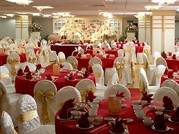 Bayview Hotel Melaka