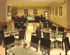 Bayview Hotel Melaka