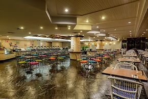 Bayview Hotel Melaka