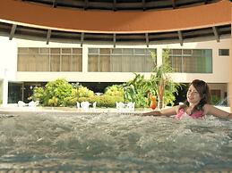 Bayview Hotel Melaka