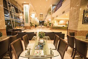 Bayview Hotel Melaka