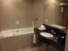 Bayview Hotel Melaka