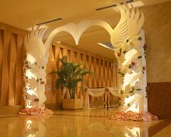 Bayview Hotel Melaka