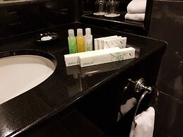 Bayview Hotel Melaka