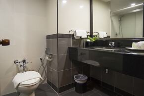 Bayview Hotel Melaka