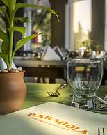 Rodas An Ecotel Hotel, Mumbai