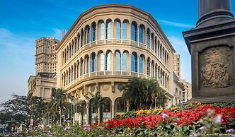 Rodas An Ecotel Hotel, Mumbai