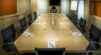 Rodas An Ecotel Hotel, Mumbai