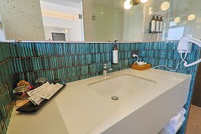 The Orchid Passaros Benaulim Goa