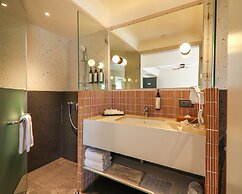 The Orchid Passaros Benaulim Goa