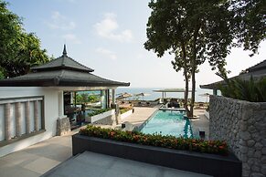 Trisara Villas & Residences Phuket