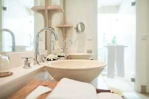 Trisara Villas & Residences Phuket