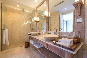 Trisara Villas & Residences Phuket