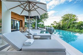 Trisara Villas & Residences Phuket