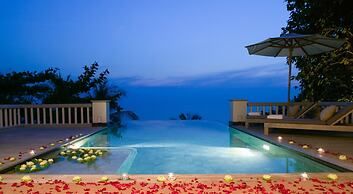 Trisara Villas & Residences Phuket