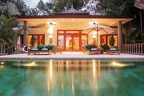 Trisara Villas & Residences Phuket