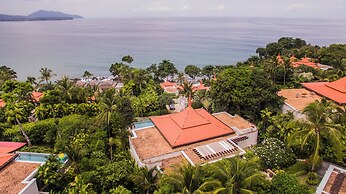 Trisara Villas & Residences Phuket