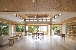 Trisara Villas & Residences Phuket