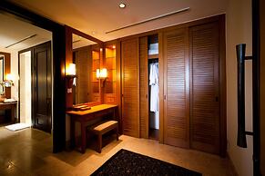 Trisara Villas & Residences Phuket