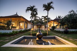 Trisara Villas & Residences Phuket
