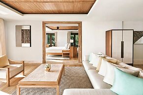 Trisara Villas & Residences Phuket
