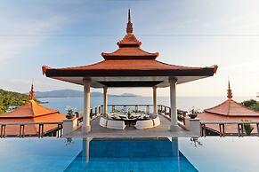 Trisara Villas & Residences Phuket