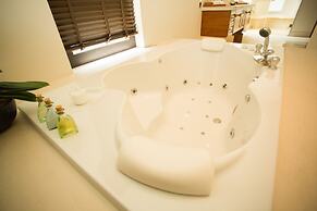 Trisara Villas & Residences Phuket