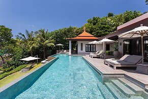 Trisara Villas & Residences Phuket