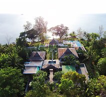 Trisara Villas & Residences Phuket