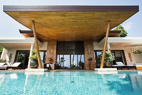 Trisara Villas & Residences Phuket