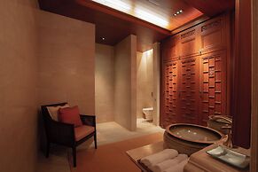 Trisara Villas & Residences Phuket