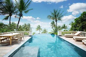 Trisara Villas & Residences Phuket
