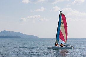 Trisara Villas & Residences Phuket