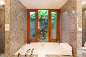 Trisara Villas & Residences Phuket