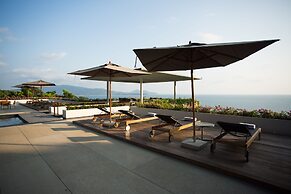 Trisara Villas & Residences Phuket
