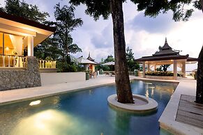 Trisara Villas & Residences Phuket