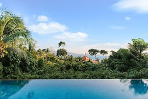 Trisara Villas & Residences Phuket