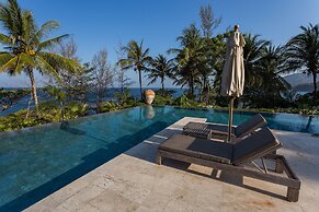 Trisara Villas & Residences Phuket