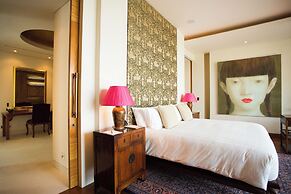 Trisara Villas & Residences Phuket