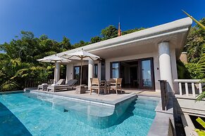 Trisara Villas & Residences Phuket