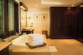 Trisara Villas & Residences Phuket