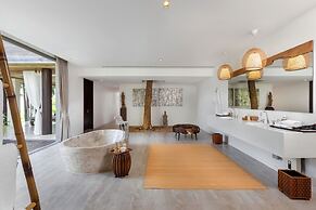 Trisara Villas & Residences Phuket