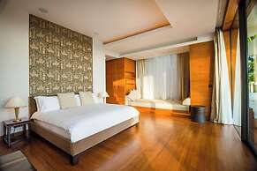 Trisara Villas & Residences Phuket