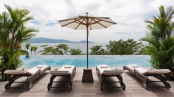 Trisara Villas & Residences Phuket