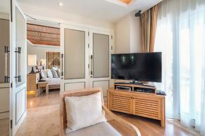 Trisara Villas & Residences Phuket