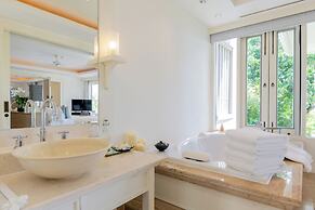 Trisara Villas & Residences Phuket