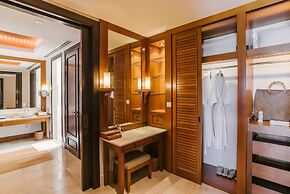 Trisara Villas & Residences Phuket