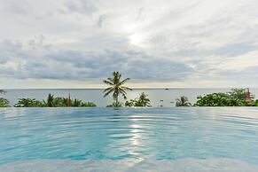 Trisara Villas & Residences Phuket