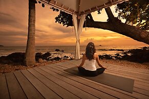 Trisara Villas & Residences Phuket