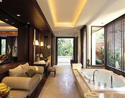 Trisara Villas & Residences Phuket
